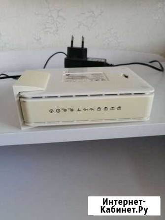 Wifi Роутер Петропавловск-Камчатский - изображение 1