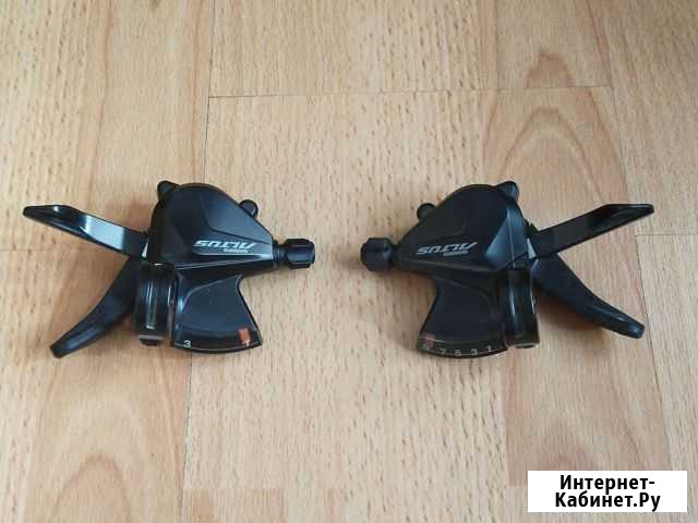 Манетки Altus 3*9 новые Котельники - изображение 1
