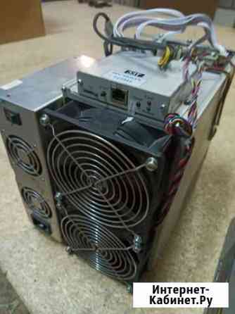Asic майнер т2т 33 тх Георгиевск