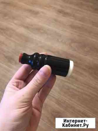 Набор для стемпинга ногтей Барнаул