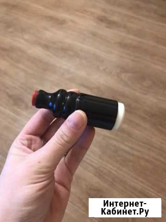 Набор для стемпинга ногтей Барнаул - изображение 1