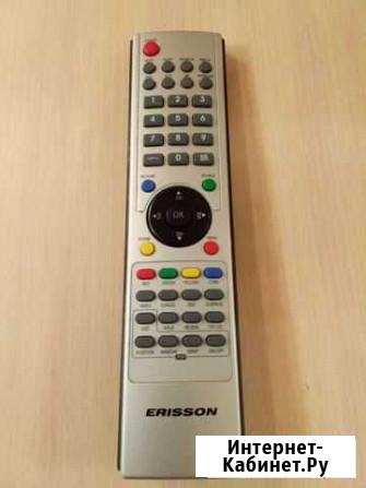 Пульт ду Ericsson Ивантеевка - изображение 1