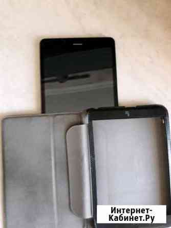 Планшет texet X-PAD AIR 8 3G Кемерово