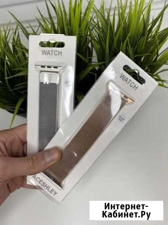 Миланская петля 42/44 Барнаул - изображение 1