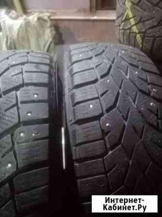 Gislaved 185/65 R15 4шт Вологда