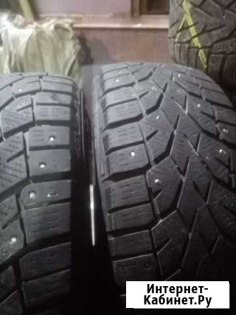 Gislaved 185/65 R15 4шт Вологда - изображение 1