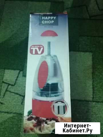 Измельчитель Мурманск - изображение 1