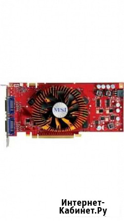 Видеокартаpalit GeForce 9800 GT 512 Мб gddr3 Еманжелинск - изображение 1