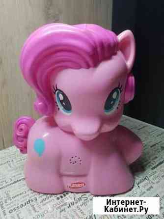 My Little Pony Воронеж