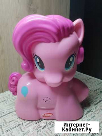 My Little Pony Воронеж - изображение 1