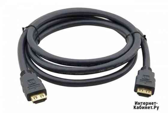 Кабель hdmi Новокузнецк