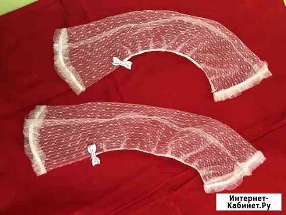 Винтажная одежда СССР Калуга