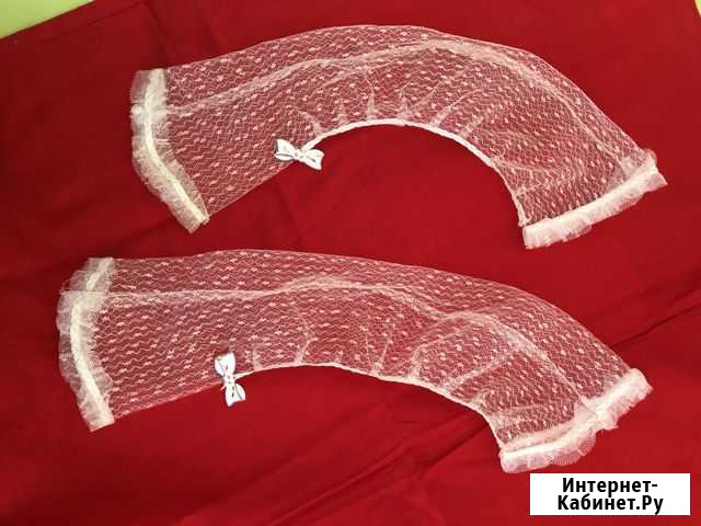 Винтажная одежда СССР Калуга - изображение 1