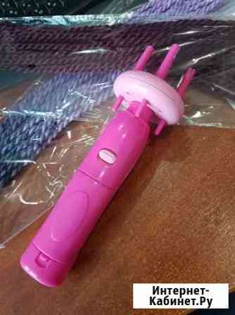 Прибор для плетения Омск