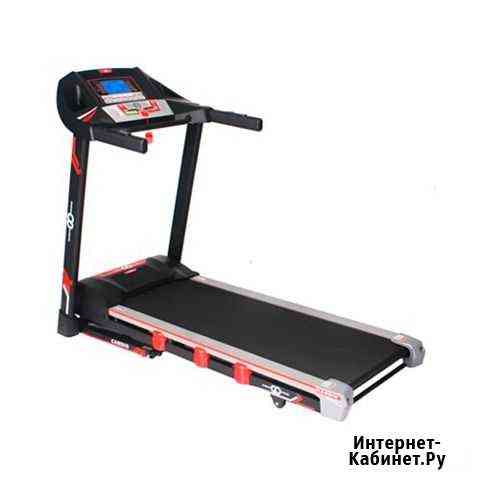 Беговая дорожка CardioPower T40 Волгоград