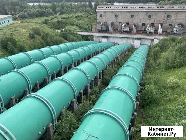 Сварщик Светогорск - изображение 1