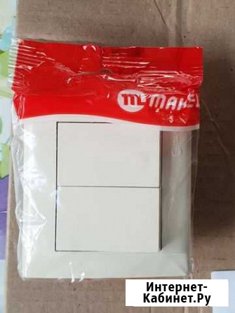 Выключатель Брянск - изображение 1