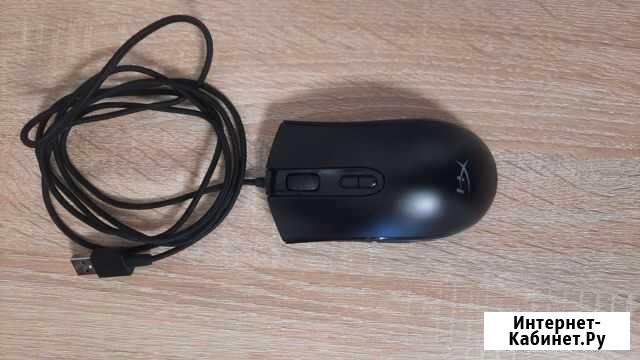 Hyperx pulsefire core Волгоград - изображение 1