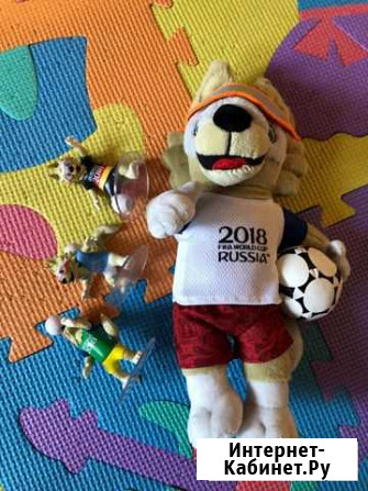 Мягкие игрушки Краснодар - изображение 1