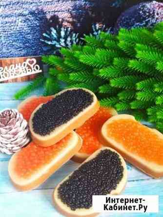 Мыло бутерброд Кемерово