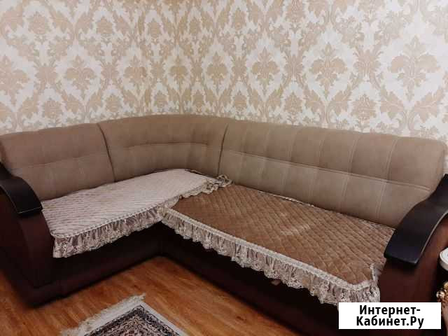 Диван Дербент - изображение 1