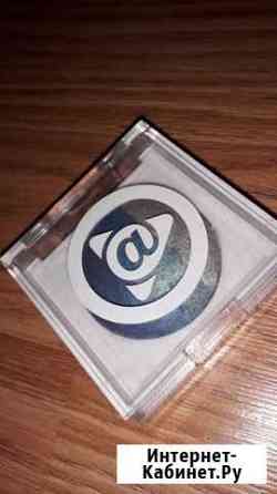 Тени для век mary kay Ростов-на-Дону