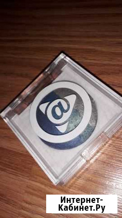 Тени для век mary kay Ростов-на-Дону - изображение 1