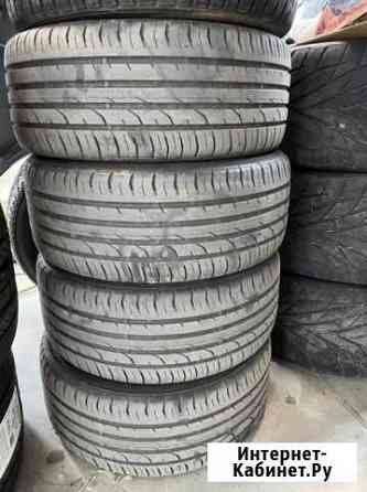 Continental 215/45 R16 Череповец