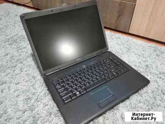 Ноутбук Dell 500 (4 Гб, 500 Гб) Волжский Волгоградской области