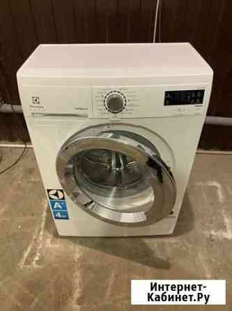 Стиральная машина Краснодар