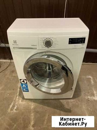 Стиральная машина Краснодар - изображение 1