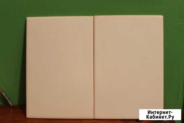 Плитка б/у Киров - изображение 1