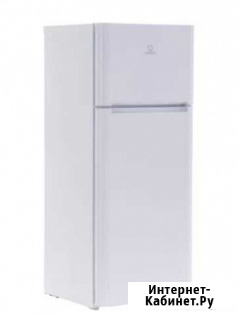Новый Холодильник Indesit tia 14 Конаково - изображение 1