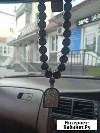 Четки в автомобили Барнаул