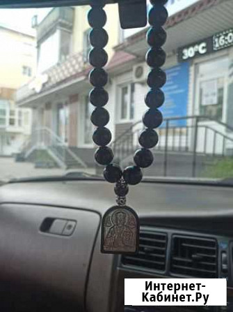 Четки в автомобили Барнаул - изображение 1