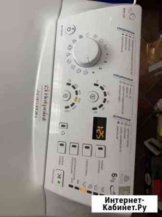 Hotpoint Ariston artxf 1297 Всеволожск
