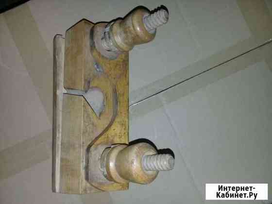 Шпунтубель. Старинный рубанок Саратов