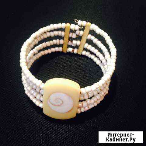 Браслет (Таиланд) Ярославль