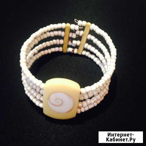 Браслет (Таиланд) Ярославль - изображение 1