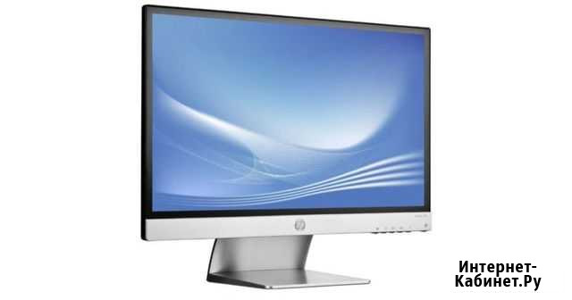 HP Pavilion 23xi Верхний Уфалей - изображение 1