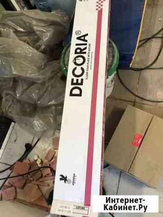 Остатки ремонта кварцвинил Тверь