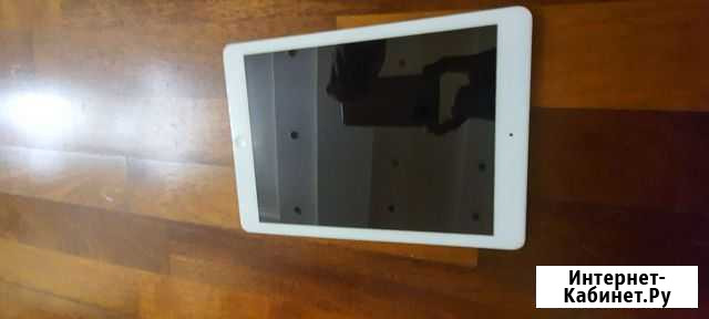 iPad air Севастополь - изображение 1