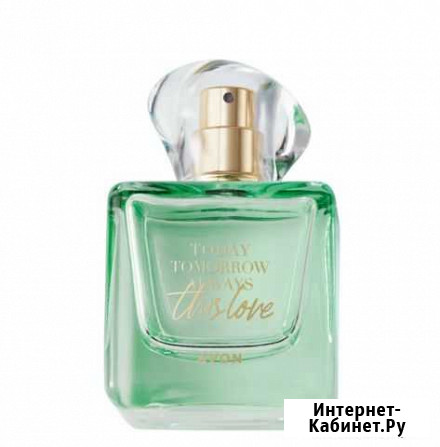 Эйвон Avon духи и косметика по закупке Бирск - изображение 1