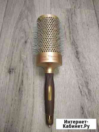 Брашинг для волос Camirren Новокузнецк