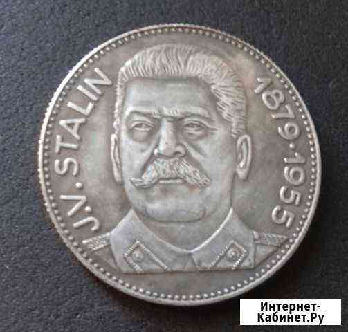 Сталин,Берия Киров