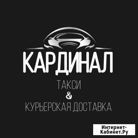 Водитель на автомобиле Арсеньев - изображение 1