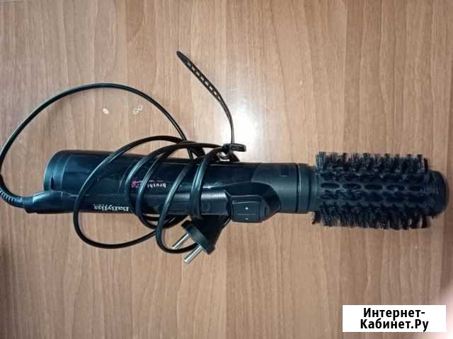 Фен для волос babyliss Чебоксары - изображение 1