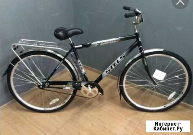 Stels navigator 300 gent Вичуга - изображение 1