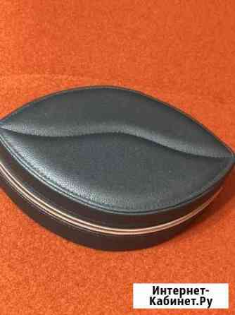 Новая косметичка Elenis Оренбург