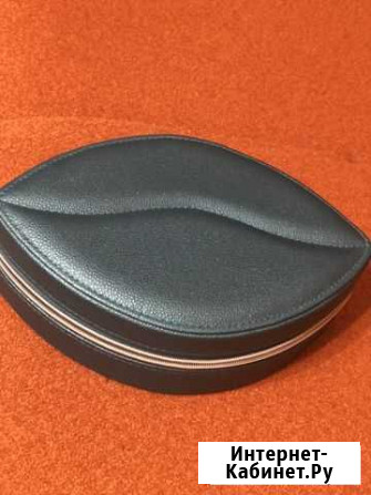 Новая косметичка Elenis Оренбург - изображение 1